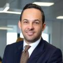 /uploads/posts/36ede9a3ddaf5aa2d78b65f614cb44b953756614/thumbnails/Codrin Matei Managing Partner Crosspoint.jpg